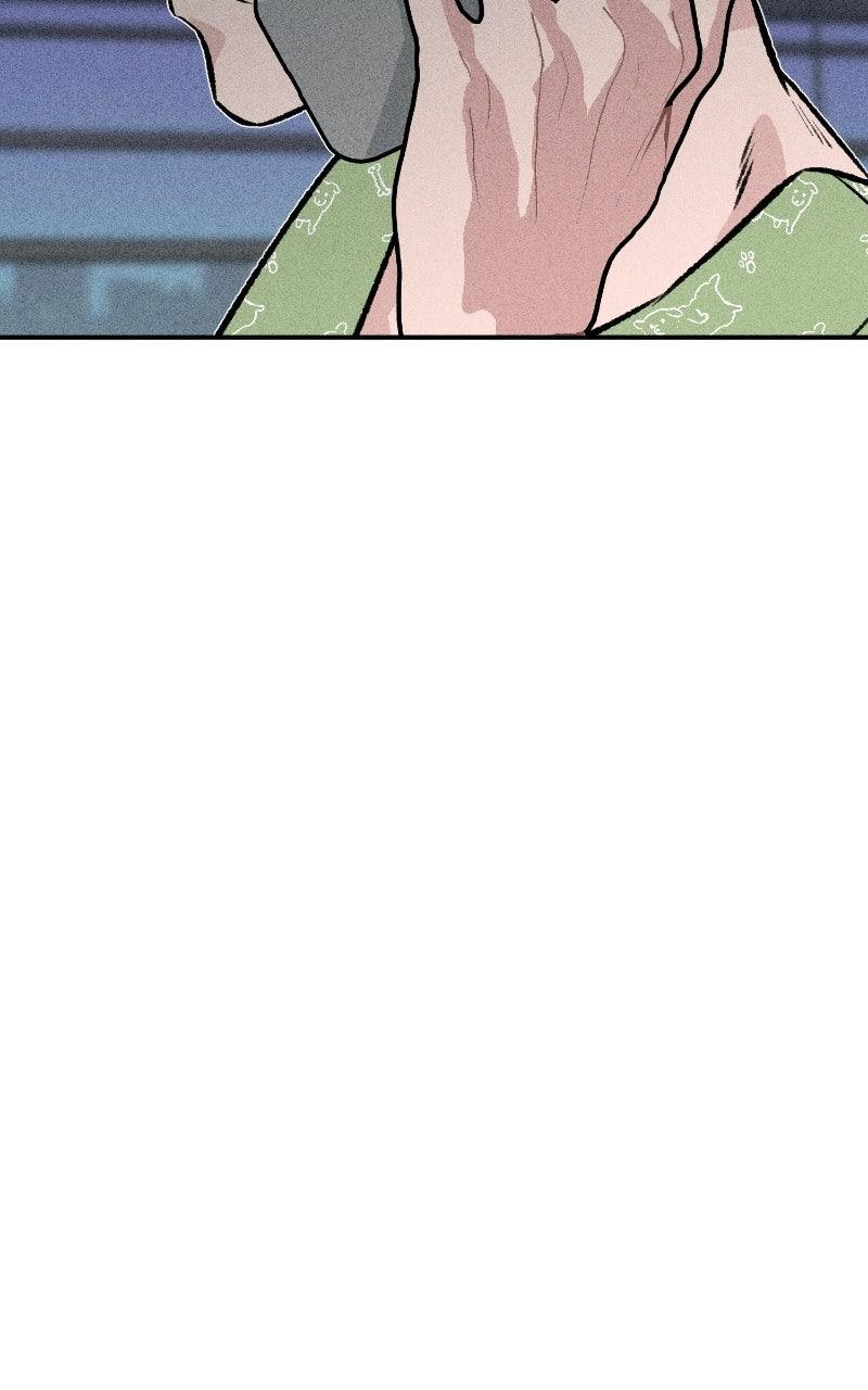 Devilish Son-In-Law Chapter 52 - Page 76