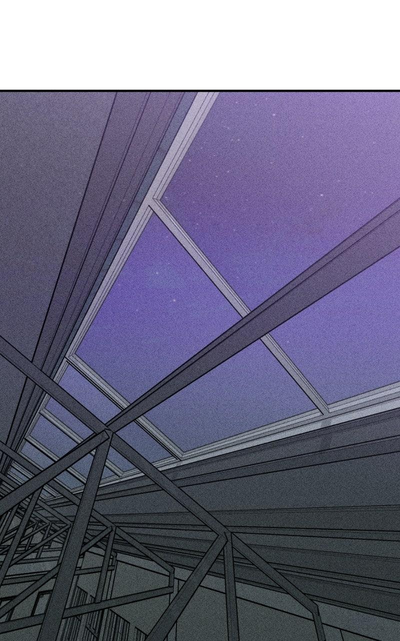 Devilish Son-In-Law Chapter 52 - Page 77