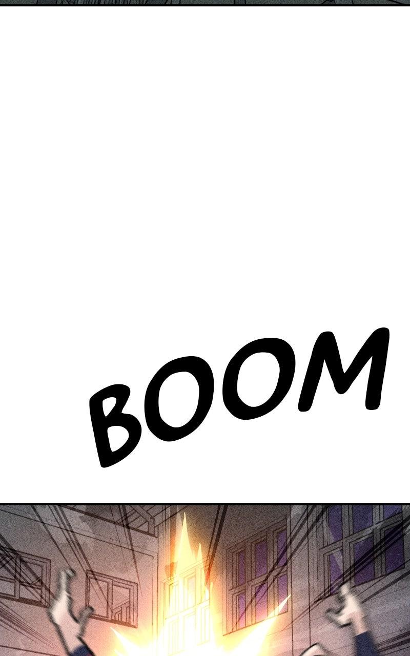 Devilish Son-In-Law Chapter 52 - Page 78