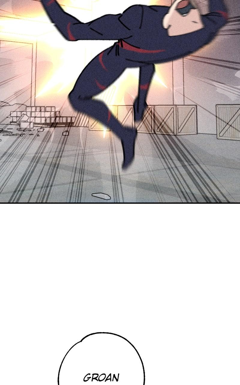 Devilish Son-In-Law Chapter 52 - Page 79