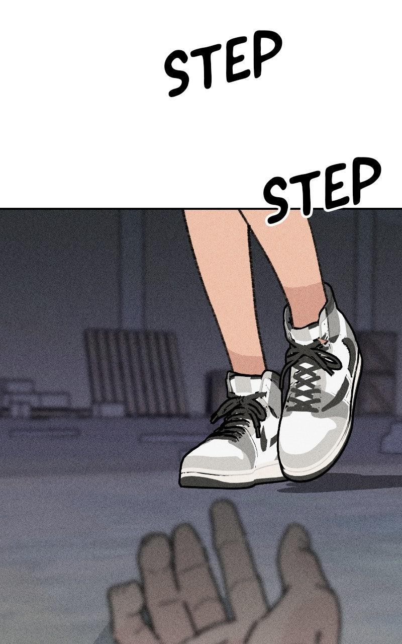 Devilish Son-In-Law Chapter 52 - Page 81