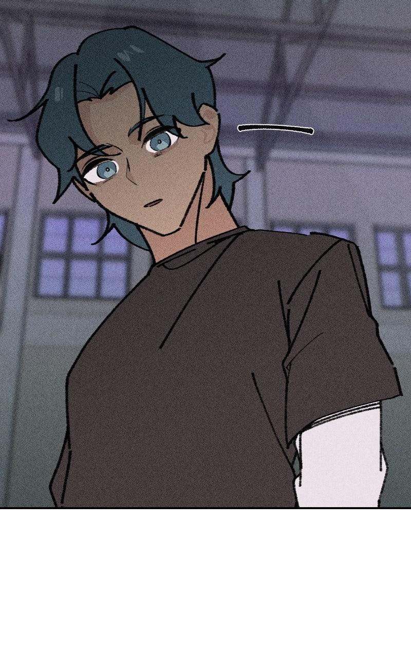 Devilish Son-In-Law Chapter 52 - Page 83