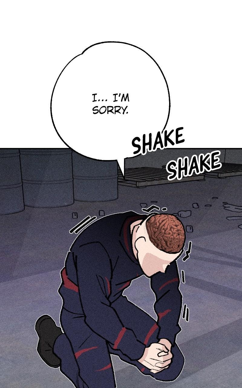 Devilish Son-In-Law Chapter 52 - Page 84