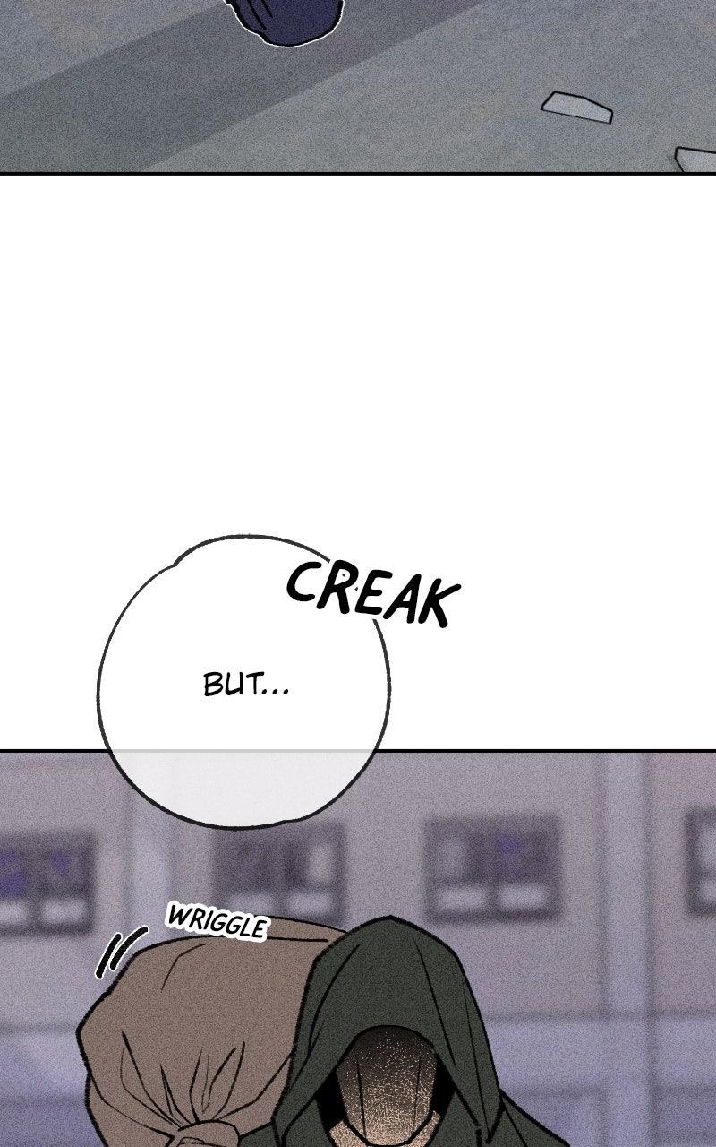 Devilish Son-In-Law Chapter 52 - Page 85