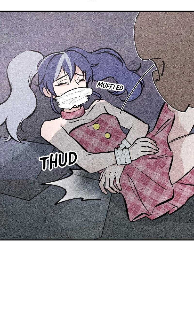 Devilish Son-In-Law Chapter 52 - Page 87