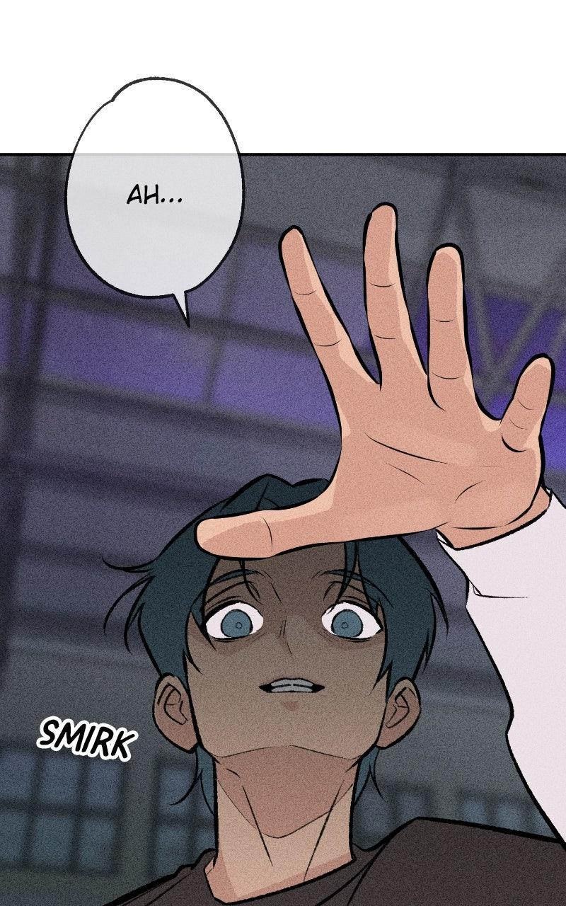 Devilish Son-In-Law Chapter 52 - Page 88