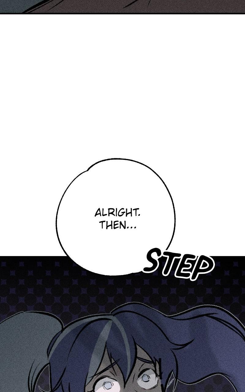 Devilish Son-In-Law Chapter 52 - Page 89