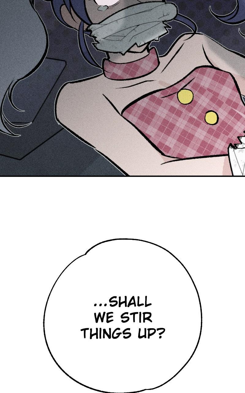 Devilish Son-In-Law Chapter 52 - Page 90