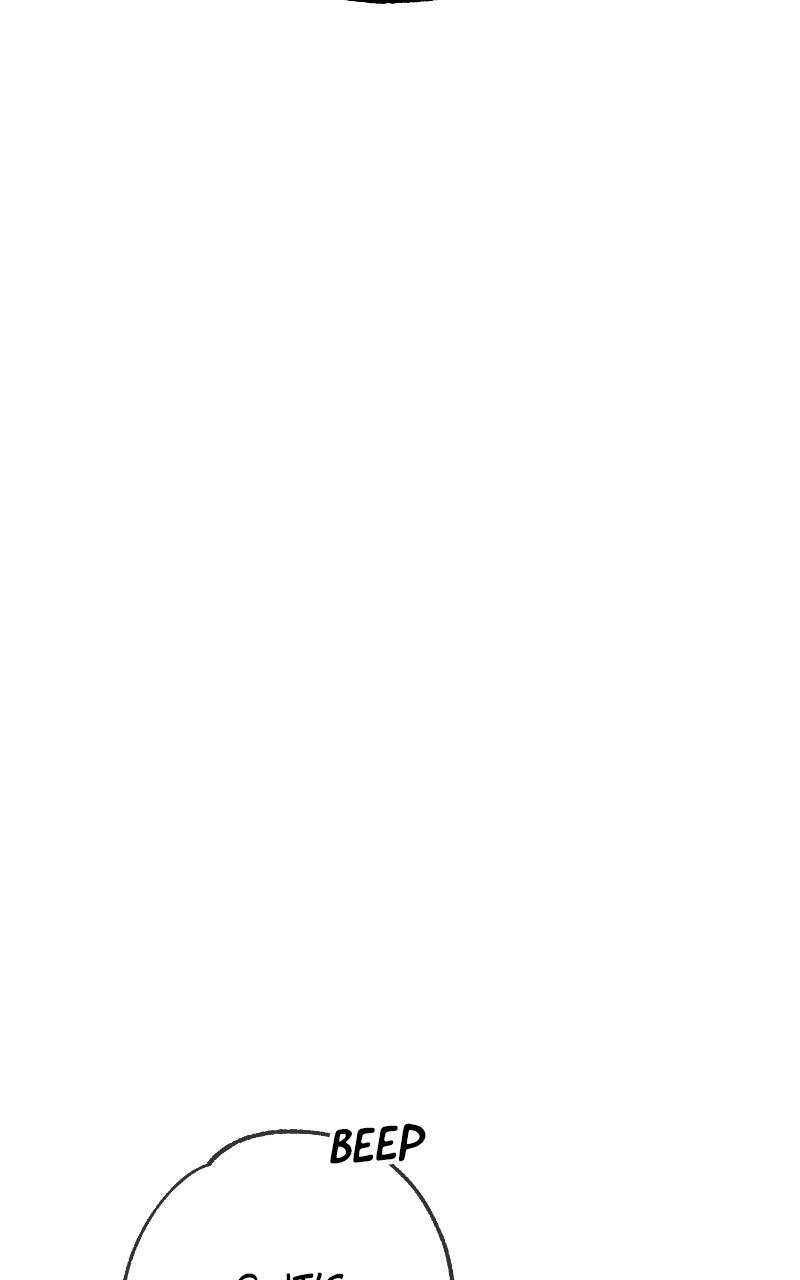 Devilish Son-In-Law Chapter 52 - Page 91