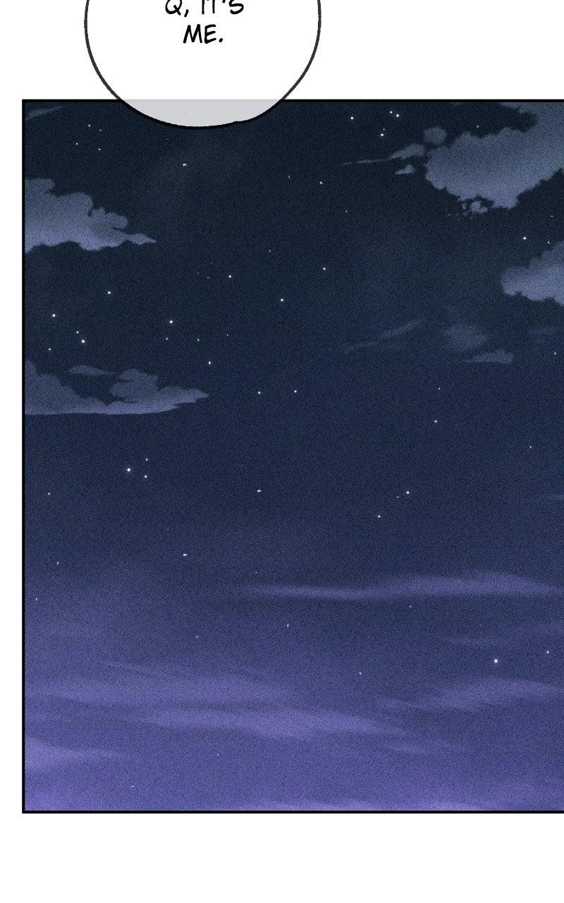 Devilish Son-In-Law Chapter 52 - Page 92