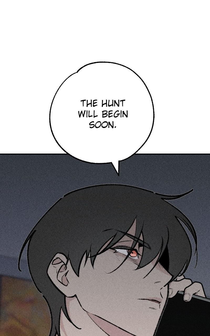 Devilish Son-In-Law Chapter 52 - Page 93
