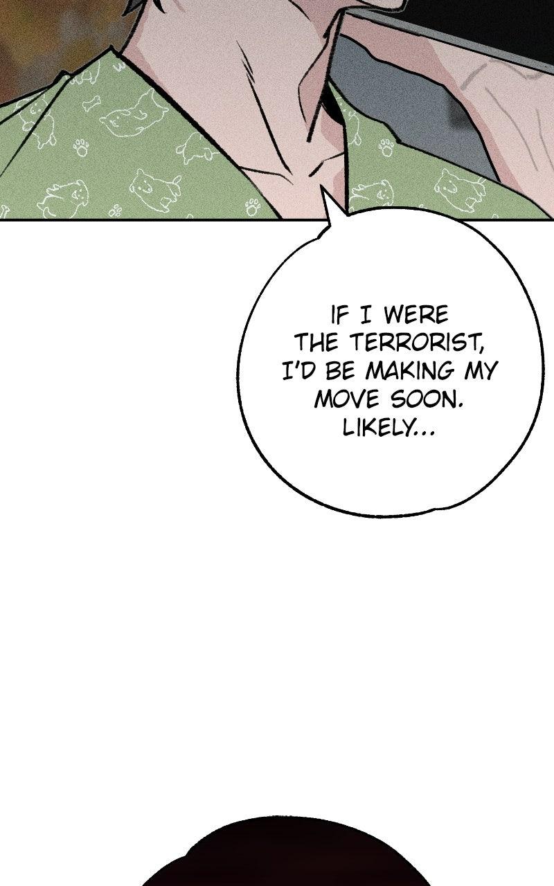 Devilish Son-In-Law Chapter 52 - Page 94