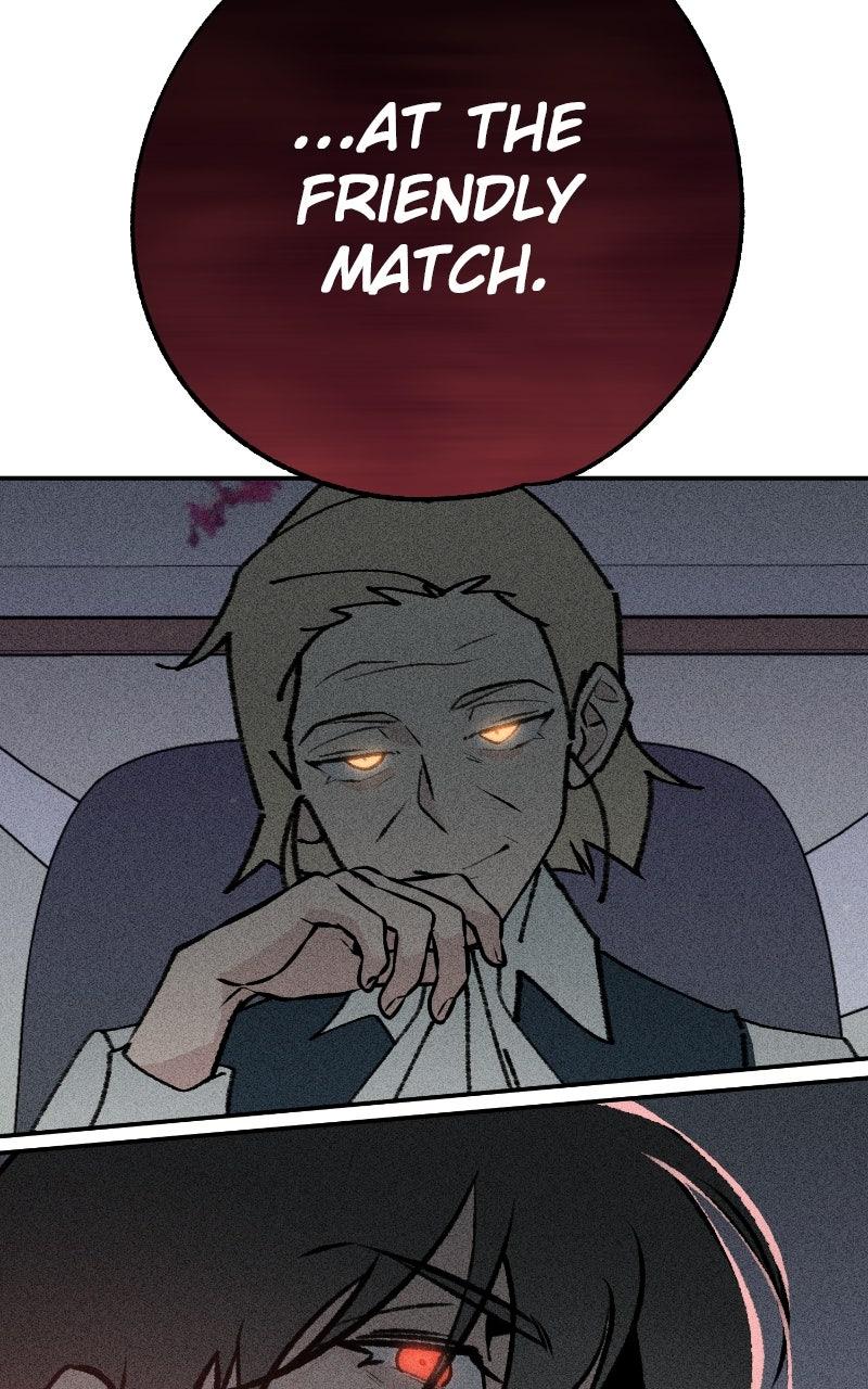 Devilish Son-In-Law Chapter 52 - Page 95