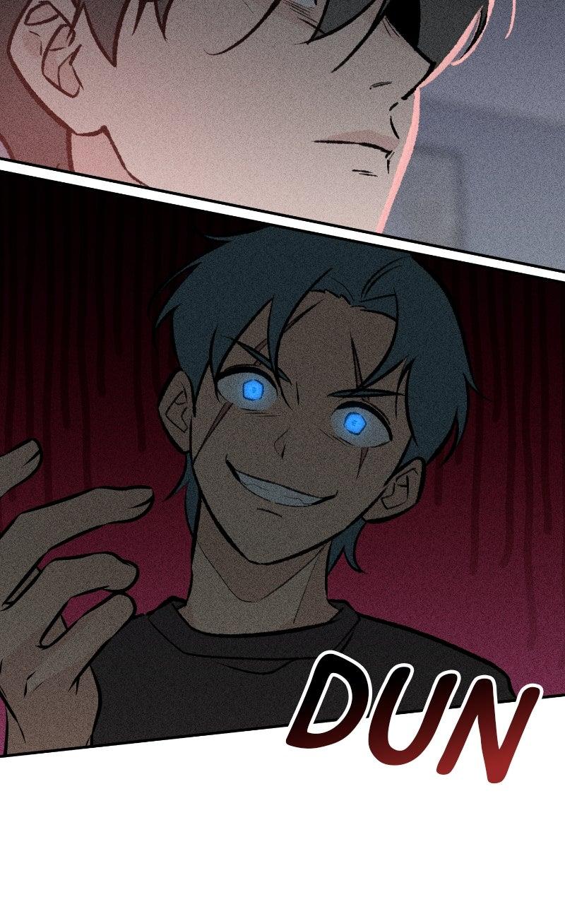 Devilish Son-In-Law Chapter 52 - Page 96