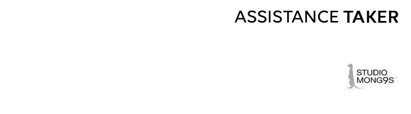 Devilish Son-In-Law Chapter 52 - Page 98