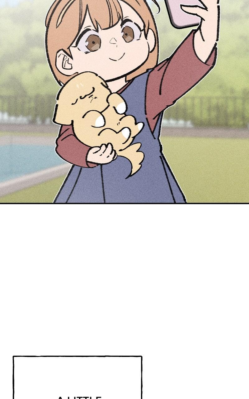 Devilish Son-In-Law Chapter 53 - Page 4