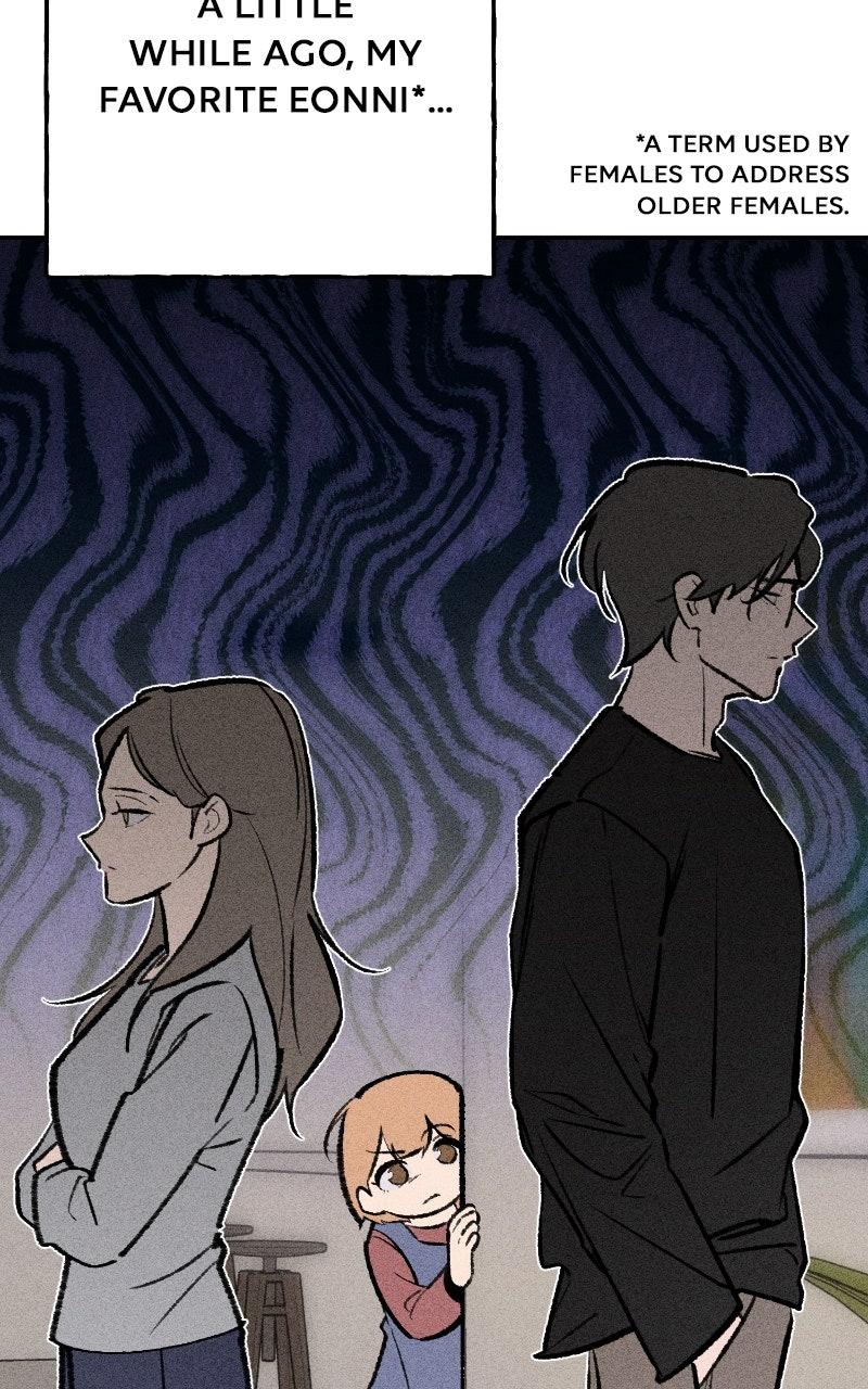 Devilish Son-In-Law Chapter 53 - Page 5