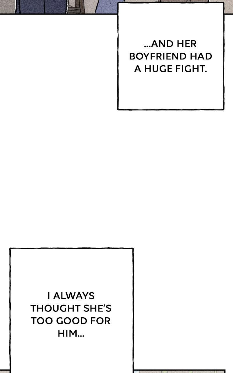 Devilish Son-In-Law Chapter 53 - Page 6