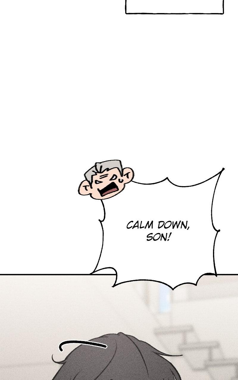 Devilish Son-In-Law Chapter 53 - Page 8