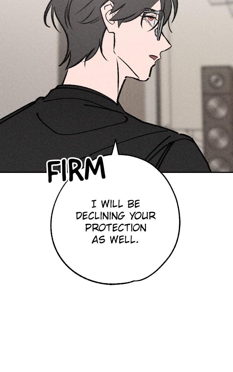 Devilish Son-In-Law Chapter 53 - Page 9