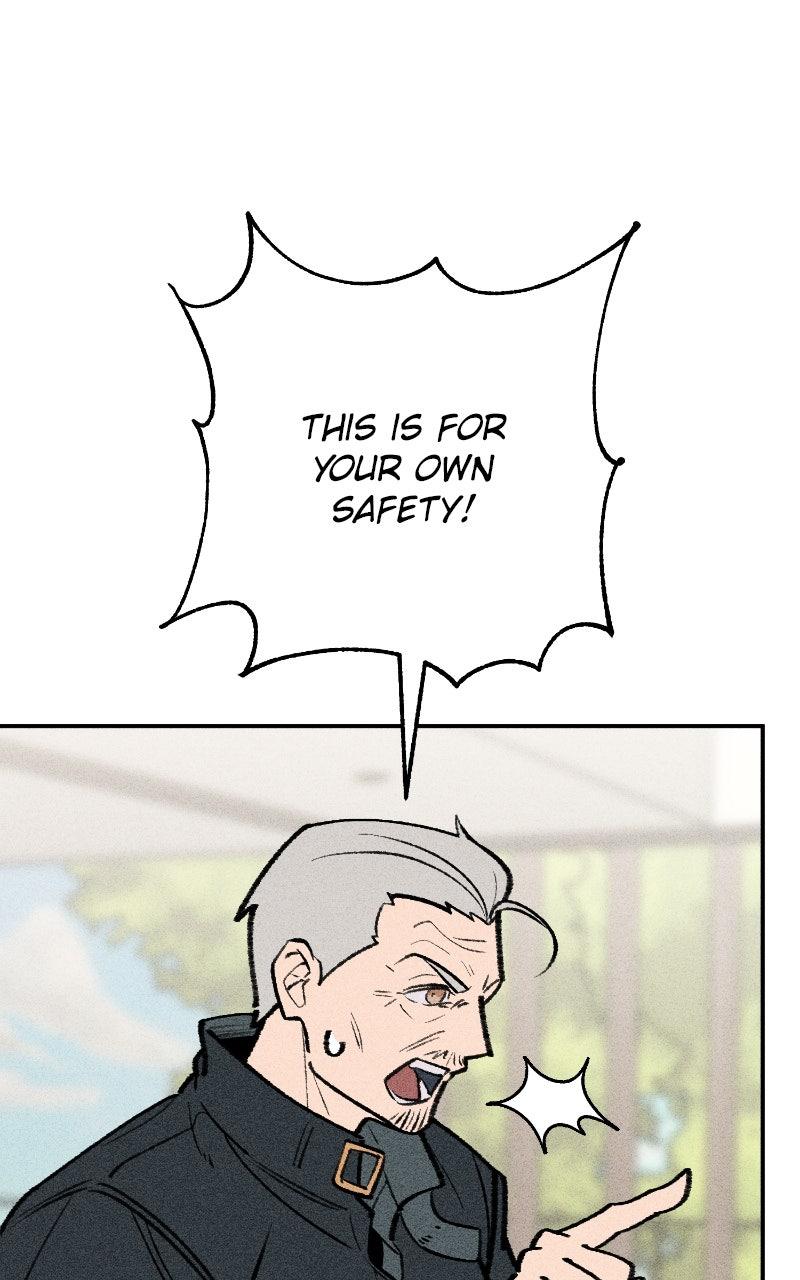 Devilish Son-In-Law Chapter 53 - Page 11