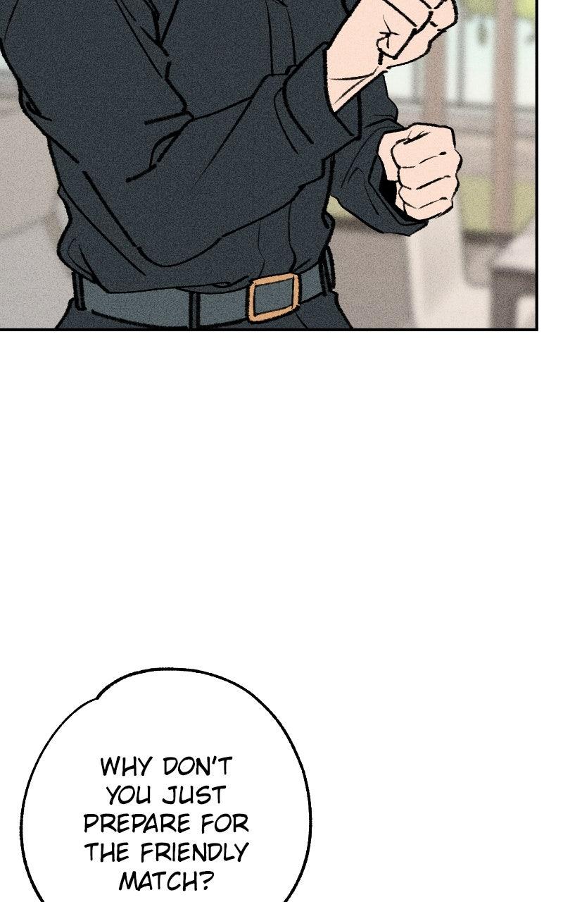 Devilish Son-In-Law Chapter 53 - Page 12