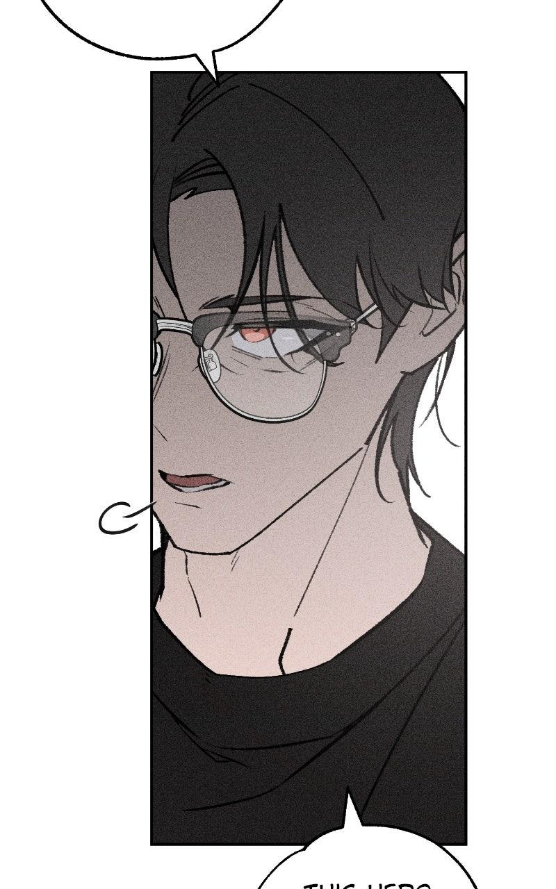 Devilish Son-In-Law Chapter 53 - Page 13