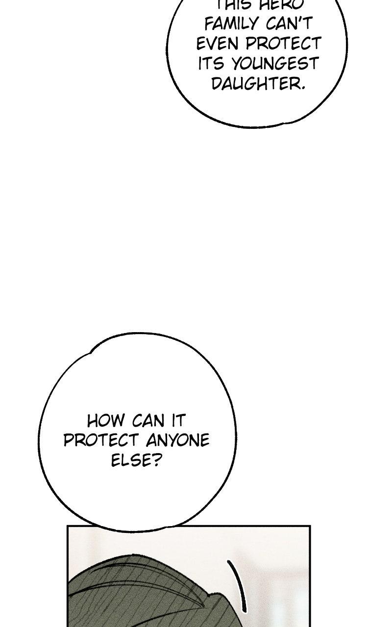 Devilish Son-In-Law Chapter 53 - Page 14