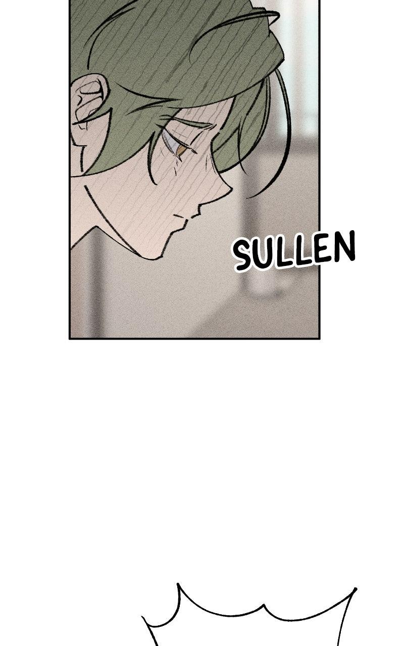 Devilish Son-In-Law Chapter 53 - Page 15