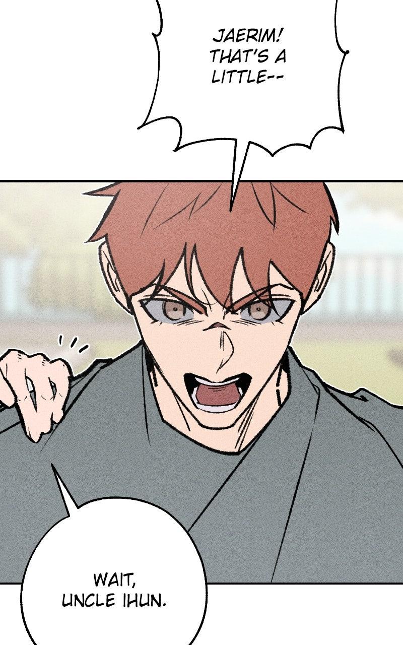 Devilish Son-In-Law Chapter 53 - Page 16