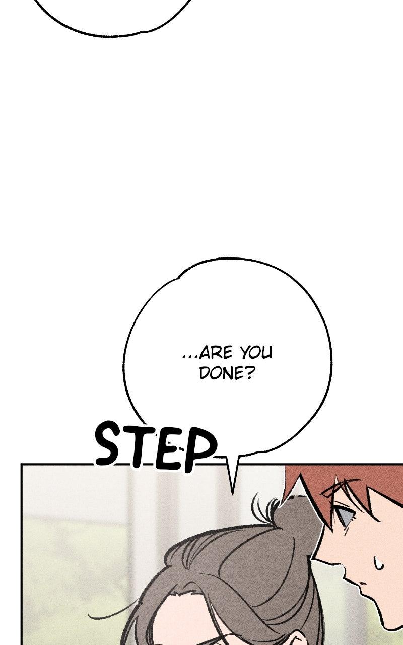 Devilish Son-In-Law Chapter 53 - Page 17