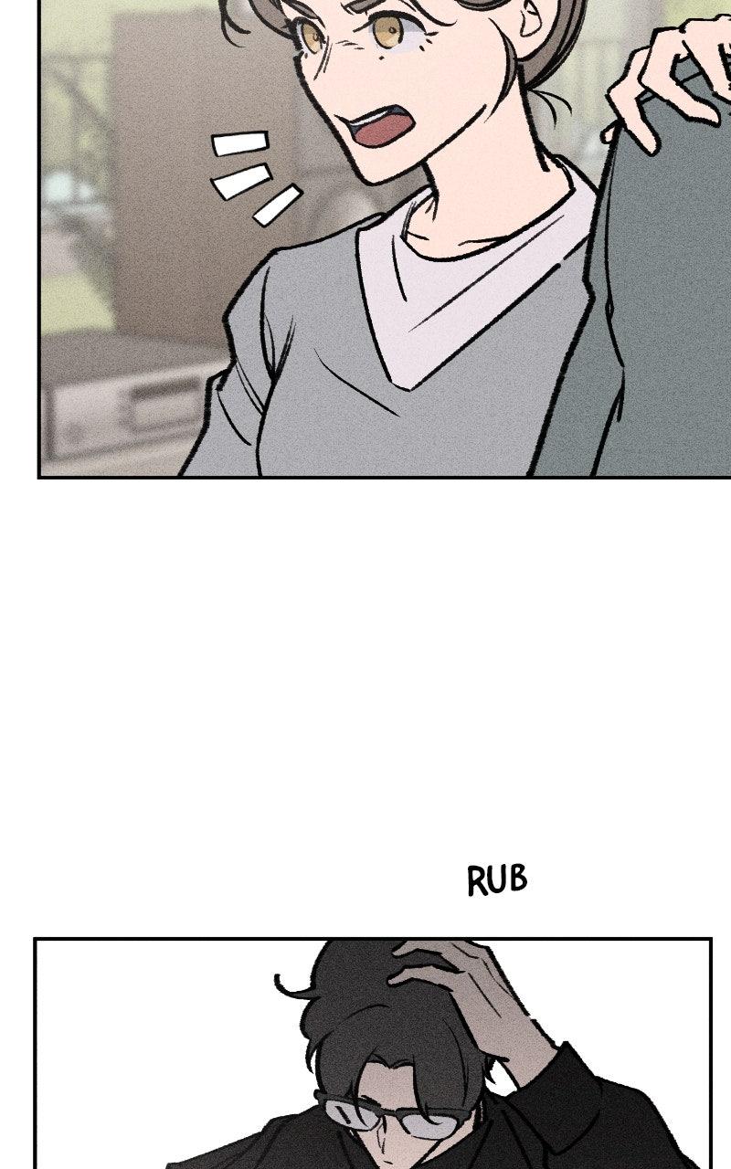 Devilish Son-In-Law Chapter 53 - Page 18