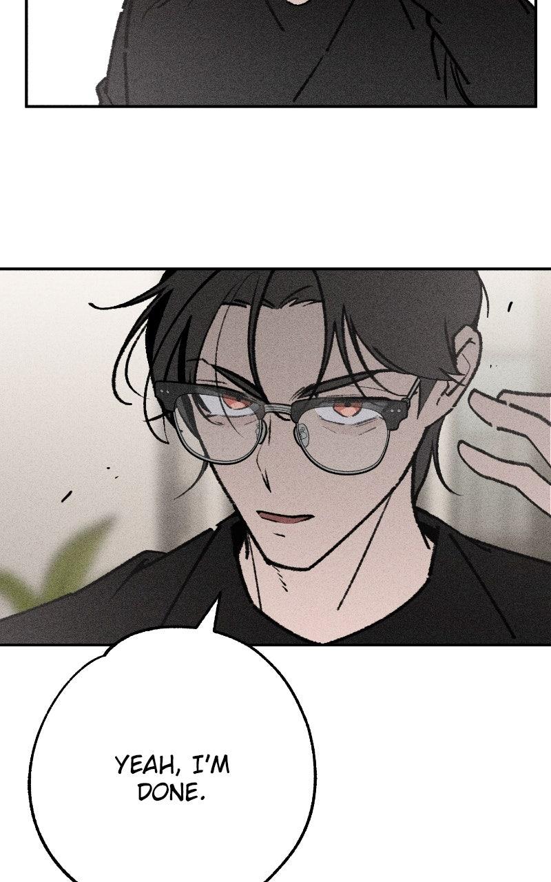 Devilish Son-In-Law Chapter 53 - Page 19