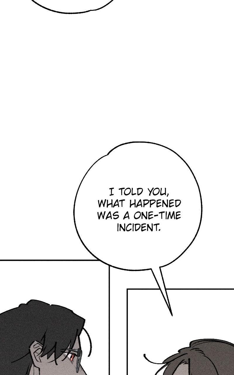 Devilish Son-In-Law Chapter 53 - Page 20