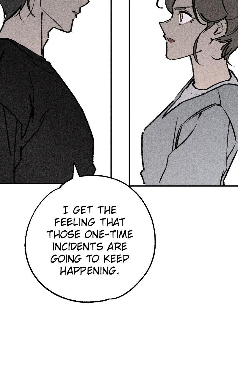 Devilish Son-In-Law Chapter 53 - Page 21