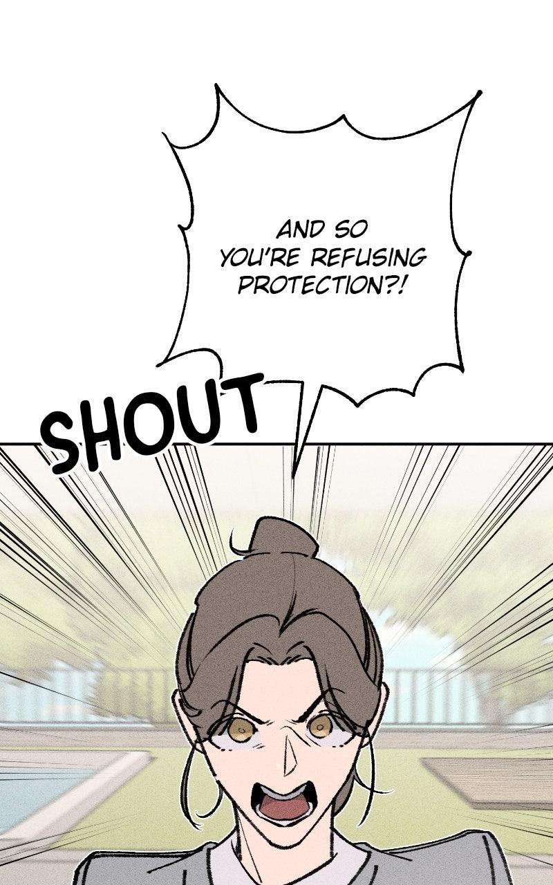 Devilish Son-In-Law Chapter 53 - Page 22