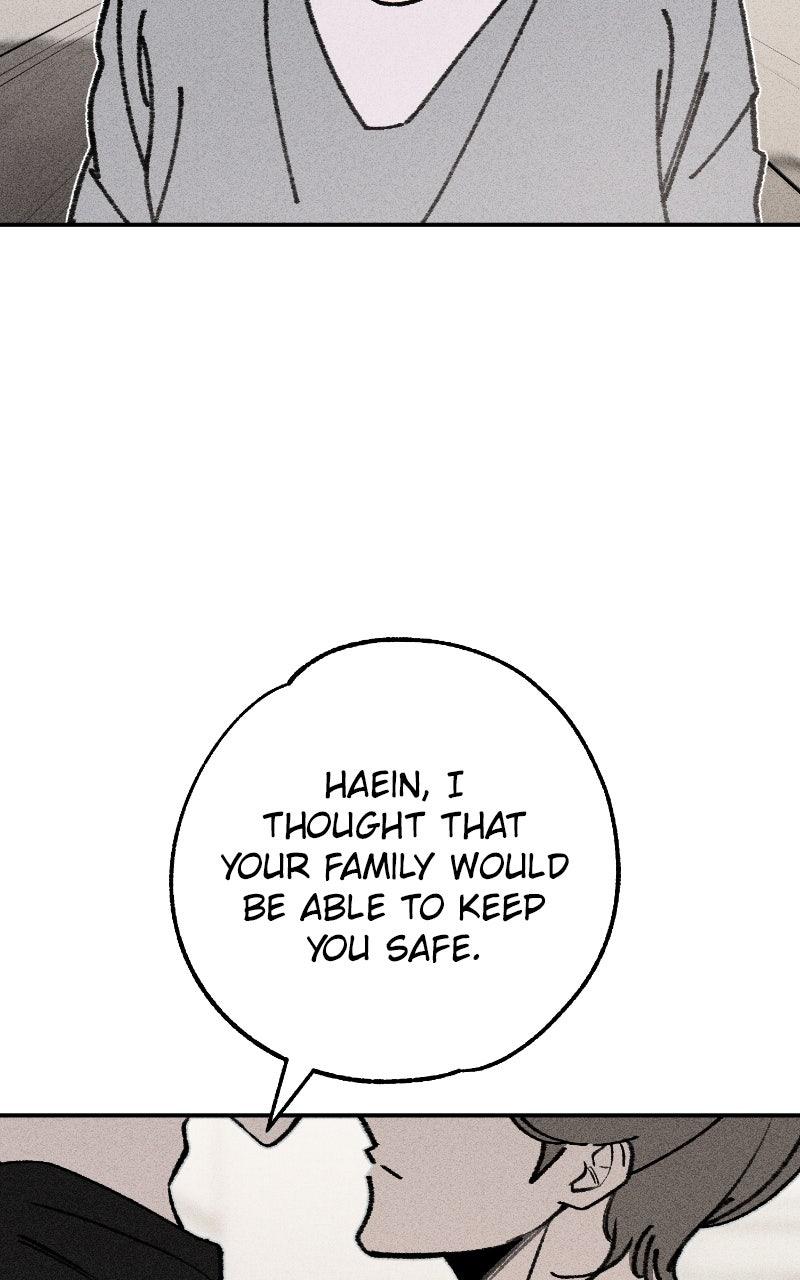 Devilish Son-In-Law Chapter 53 - Page 23