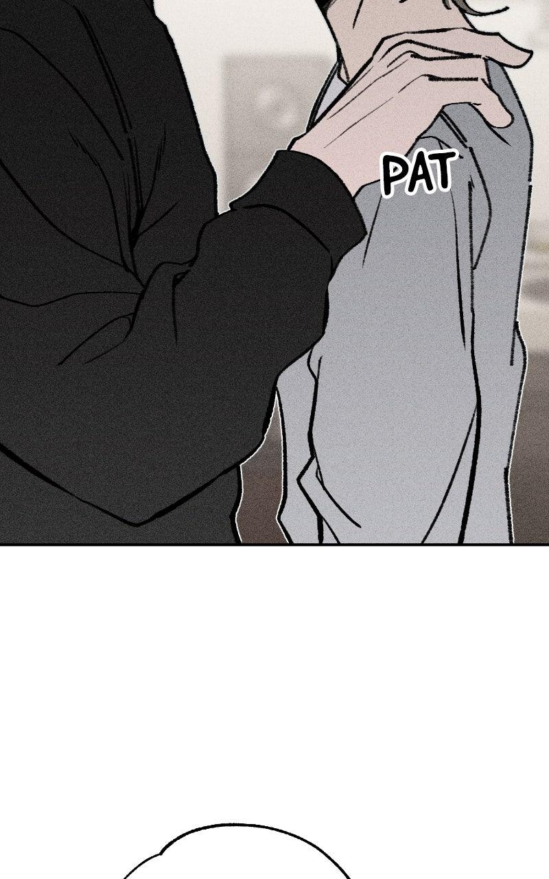 Devilish Son-In-Law Chapter 53 - Page 24