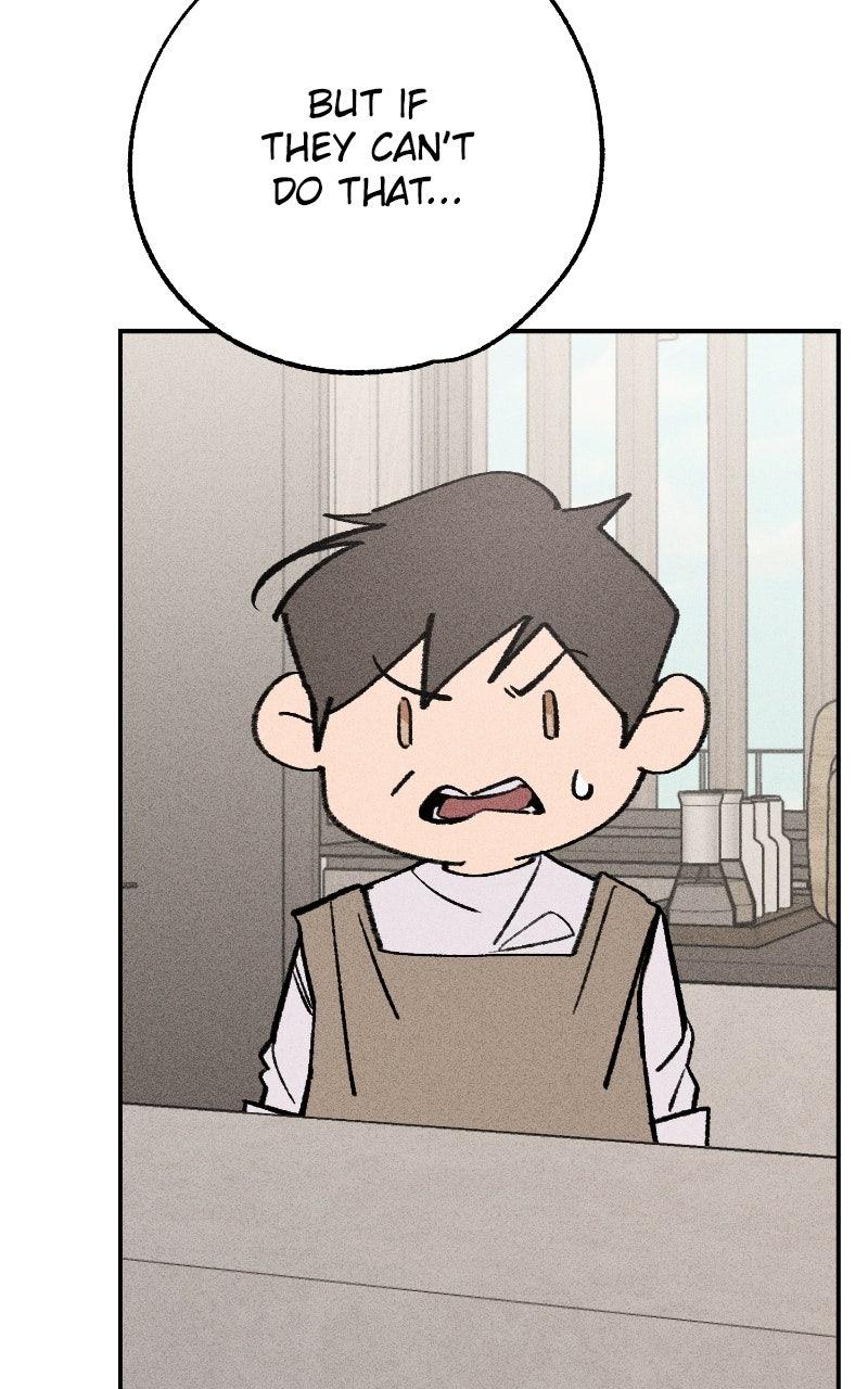 Devilish Son-In-Law Chapter 53 - Page 25