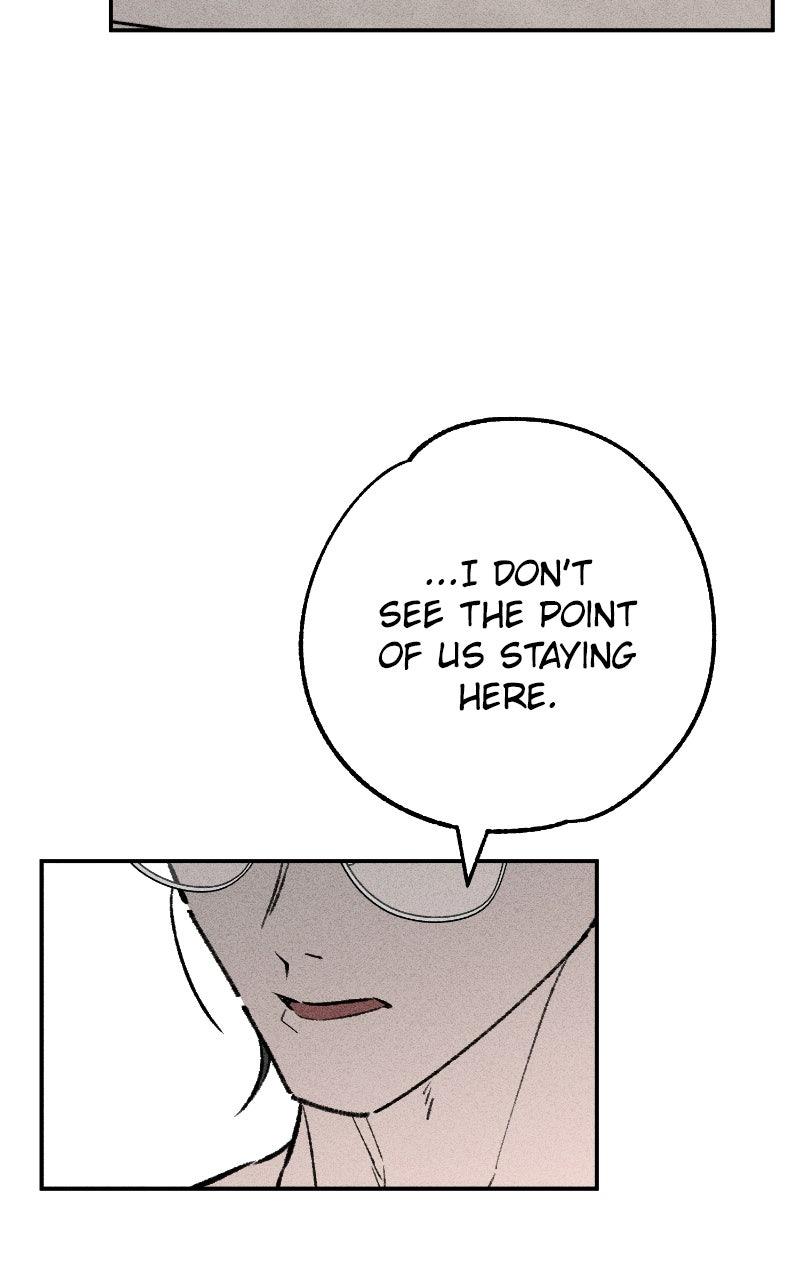 Devilish Son-In-Law Chapter 53 - Page 26