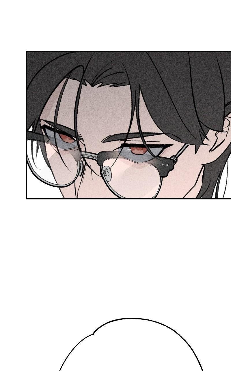 Devilish Son-In-Law Chapter 53 - Page 27