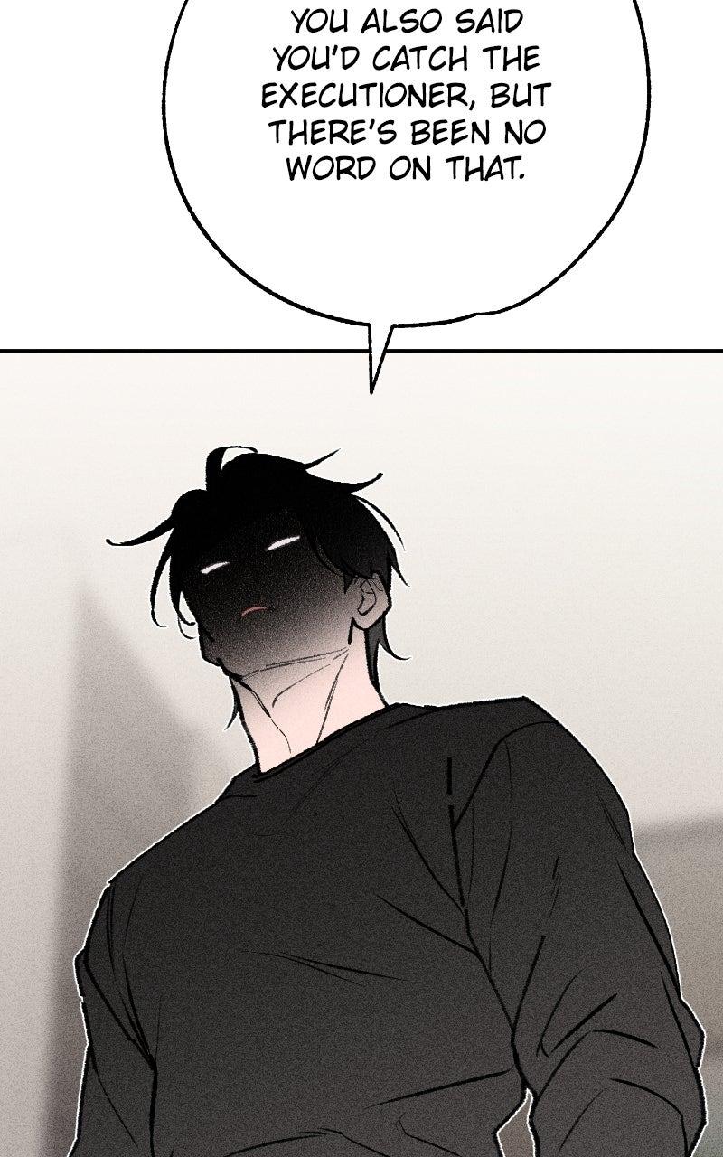 Devilish Son-In-Law Chapter 53 - Page 28