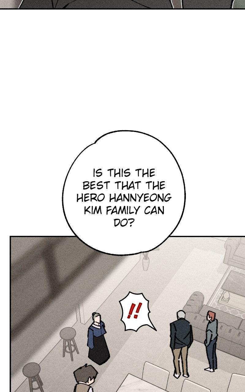 Devilish Son-In-Law Chapter 53 - Page 29