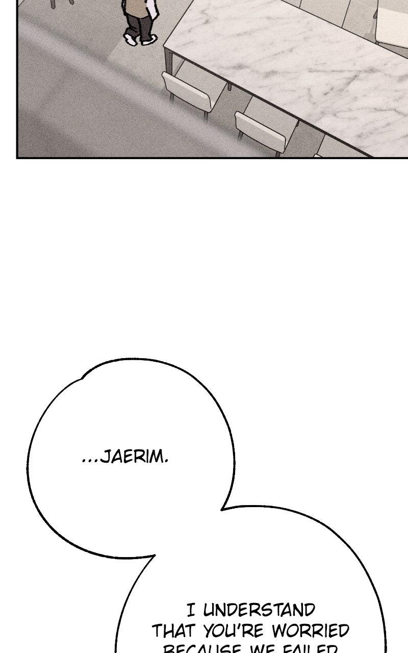 Devilish Son-In-Law Chapter 53 - Page 30