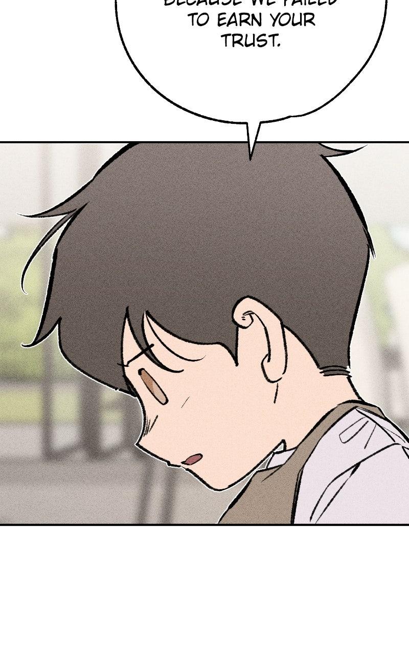 Devilish Son-In-Law Chapter 53 - Page 31