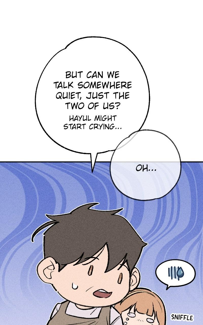 Devilish Son-In-Law Chapter 53 - Page 32