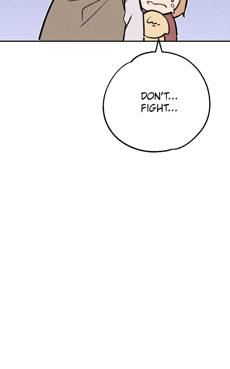 Devilish Son-In-Law Chapter 53 - Page 33