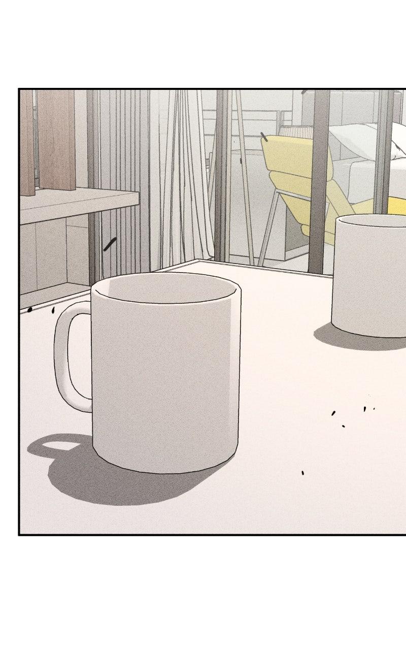 Devilish Son-In-Law Chapter 53 - Page 34