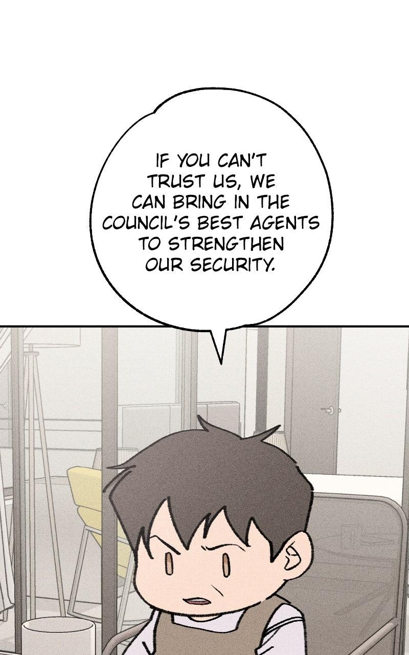 Devilish Son-In-Law Chapter 53 - Page 35