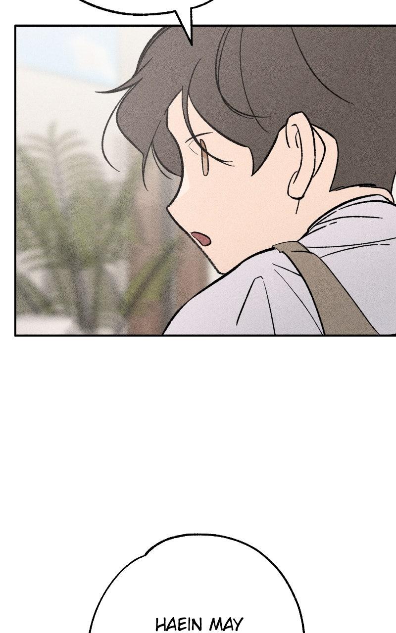 Devilish Son-In-Law Chapter 53 - Page 37